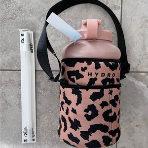 Hydro jug NWT